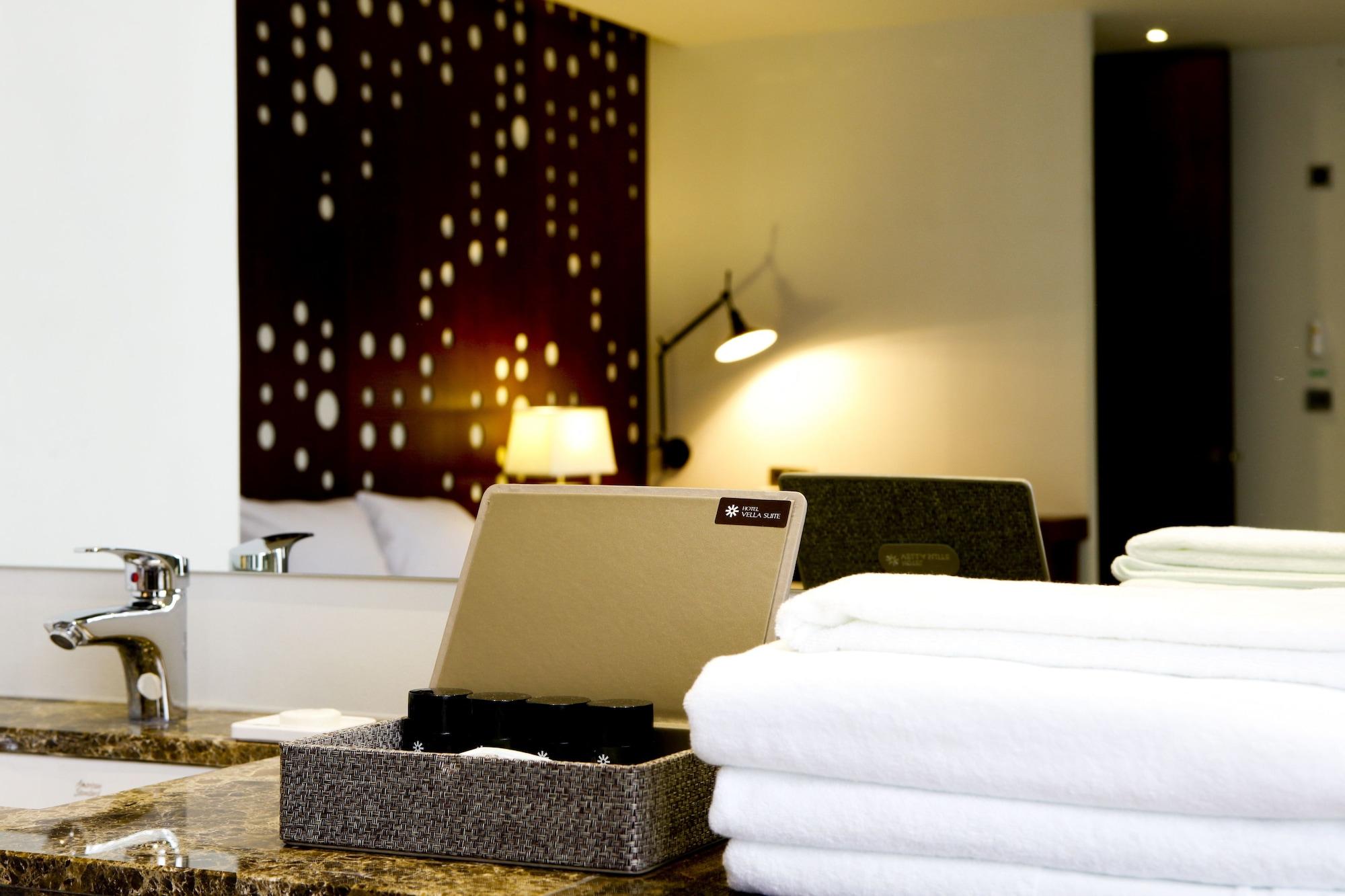 Hotel Doma Myeongdong Seoul Exterior photo
