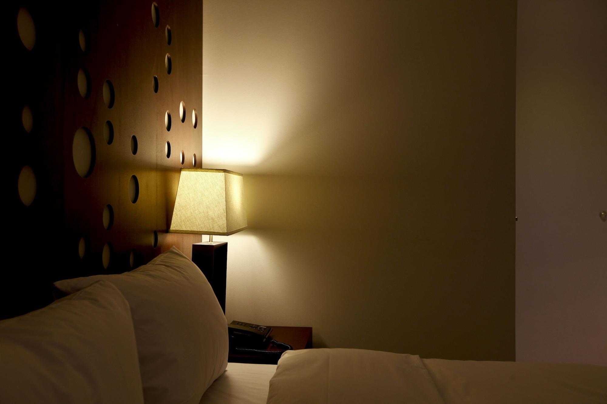 Hotel Doma Myeongdong Seoul Exterior photo